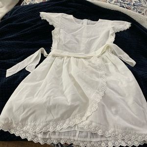 SHEIN dress brand new never worn